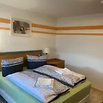 Hellwig 1 Appartement Bernburg