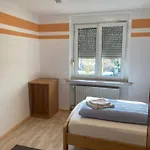 Hellwig 1 Appartement