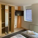 Hellwig 1 Appartement