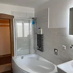 Appartement Hellwig 1