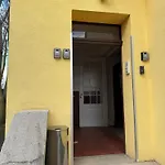 Hellwig 1 Appartement *