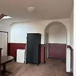 Appartement Hellwig 1