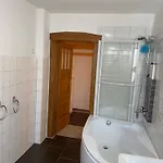 Hellwig 1 * Bernburg