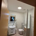 Appartement Hellwig 1