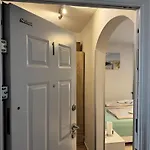 Hellwig 1 Appartement *