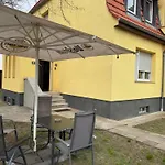 Hellwig 1 * Bernburg