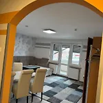 Hellwig 1 Appartement *