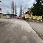 Hellwig 1 Appartement Bernburg