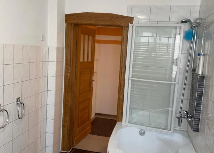 Hellwig 1 * 贝恩堡