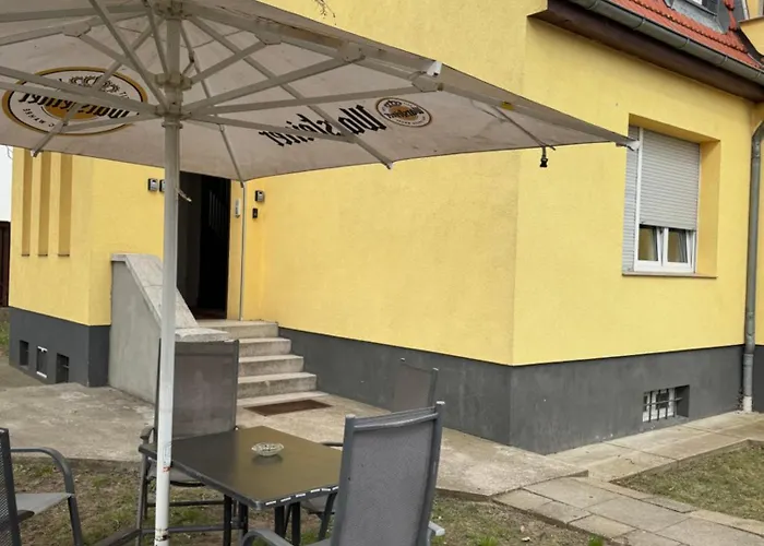 Hellwig 1 * 贝恩堡